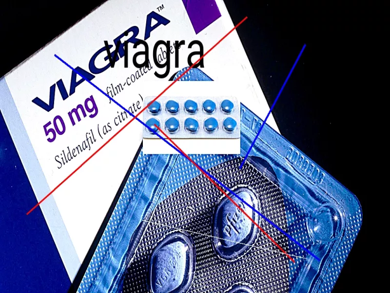 Achat de viagra en belgique